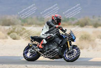 media/May-05-2025-Moto Forza (Mon) [[3c1838c5e5]]/2-B Group/Session 4 Turn 4/